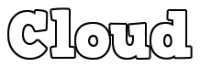 cloudgrid.in
