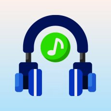 Bijlee Bijlee Remix DJ Axonn Bijlee Bijlee Remix DJ Axonn